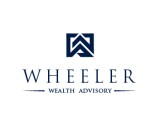 https://www.logocontest.com/public/logoimage/1612519318Wheeler Financial Advisory_01.jpg